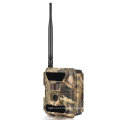 GSM Remote HD Infrared IP66 Waterproof 3G Hunting Satellite Game Camera